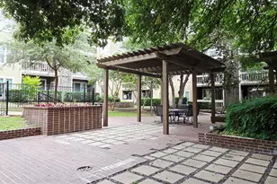 5310 Keller Springs Rd, Dallas, TX 75248 - Photo 6