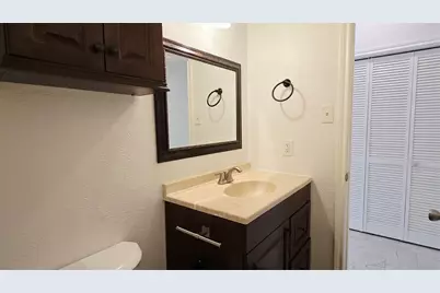5310 Keller Springs Road #414, Dallas, TX 75248 - Photo 20