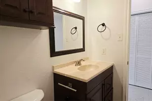 5310 Keller Springs Rd, Dallas, TX 75248 - Photo 20