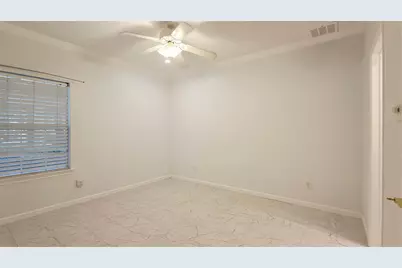 5310 Keller Springs Road #414, Dallas, TX 75248 - Photo 16