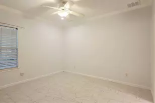 5310 Keller Springs Rd, Dallas, TX 75248 - Photo 16