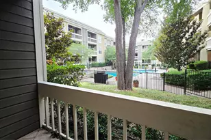 5310 Keller Springs Rd, Dallas, TX 75248 - Photo 24