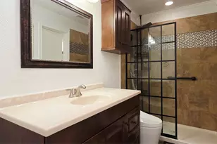 5310 Keller Springs Rd, Dallas, TX 75248 - Photo 18