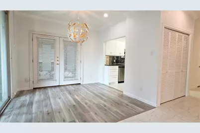 5310 Keller Springs Road #414, Dallas, TX 75248 - Photo 12