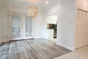 5310 Keller Springs Rd, Dallas, TX 75248 - Photo 12