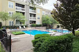 5310 Keller Springs Rd, Dallas, TX 75248 - Photo 1