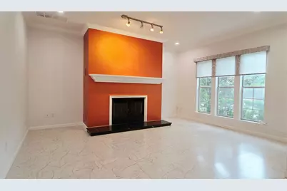 5310 Keller Springs Road #414, Dallas, TX 75248 - Photo 10