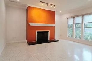 5310 Keller Springs Rd, Dallas, TX 75248 - Photo 10