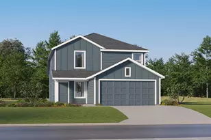 5319 Cinnamon Ln, Princeton, TX 75407 - Photo 1