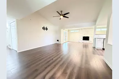 706 Jamestown Drive, Garland, TX 75043 - Photo 4