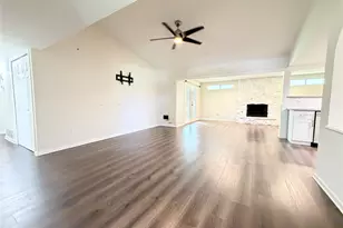 706 Jamestown Dr, Garland, TX 75043 - Photo 4
