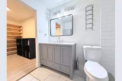 706 Jamestown Drive, Garland, TX 75043 - Photo 24