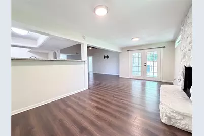 706 Jamestown Drive, Garland, TX 75043 - Photo 8