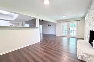 706 Jamestown Dr, Garland, TX 75043 - Photo 8