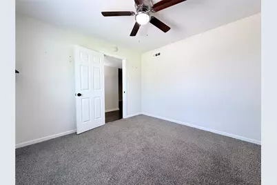 706 Jamestown Drive, Garland, TX 75043 - Photo 14