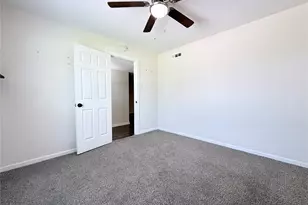 706 Jamestown Dr, Garland, TX 75043 - Photo 14