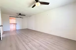 706 Jamestown Dr, Garland, TX 75043 - Photo 22