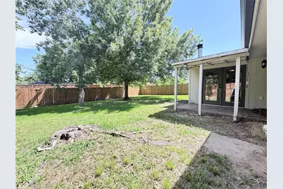 706 Jamestown Drive, Garland, TX 75043 - Photo 26