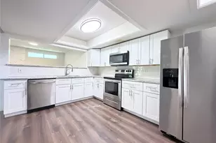 706 Jamestown Dr, Garland, TX 75043 - Photo 10