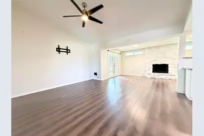 706 Jamestown Drive, Garland, TX 75043 - Photo 6