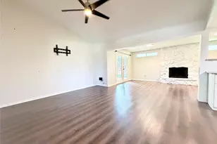 706 Jamestown Dr, Garland, TX 75043 - Photo 6