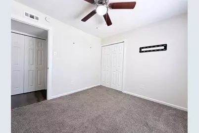 706 Jamestown Drive, Garland, TX 75043 - Photo 12