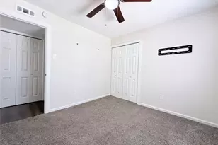 706 Jamestown Dr, Garland, TX 75043 - Photo 12