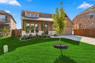 1122 Rothland Ct, Red Oak, TX 75154 - Photo 1