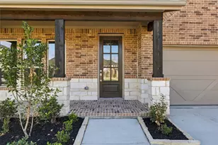 1122 Rothland Ct, Red Oak, TX 75154 - Photo 32