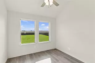 1122 Rothland Ct, Red Oak, TX 75154 - Photo 26