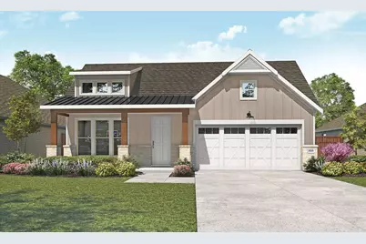 1122 Rothland Court, Red Oak, TX 75154 - Photo 1