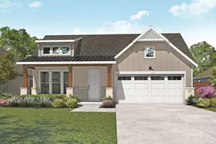 1122 Rothland Ct, Red Oak, TX 75154 - Photo 1