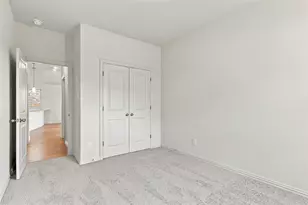1122 Rothland Ct, Red Oak, TX 75154 - Photo 22