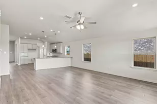 1122 Rothland Ct, Red Oak, TX 75154 - Photo 6