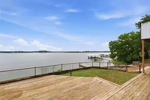 0000 Co Rd 566 Circle, Eastland, TX 76448 - Photo 38