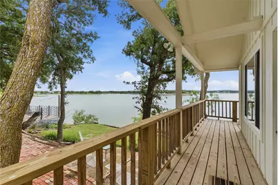 0000 Co Rd 566 Circle, Eastland, TX 76448 - Photo 20