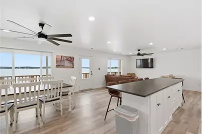 0000 Co Rd 566 Circle, Eastland, TX 76448 - Photo 18