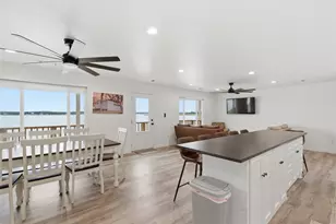 0000 Co Rd 566 Circle, Eastland, TX 76448 - Photo 18