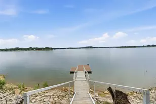 0000 Co Rd 566 Circle, Eastland, TX 76448 - Photo 24