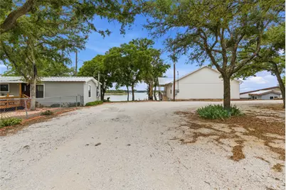 0000 Co Rd 566 Circle, Eastland, TX 76448 - Photo 30