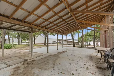 0000 Co Rd 566 Circle, Eastland, TX 76448 - Photo 36