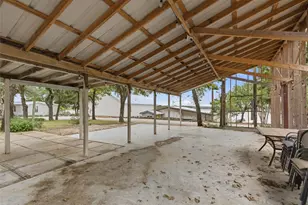 0000 Co Rd 566 Circle, Eastland, TX 76448 - Photo 36