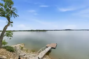 0000 Co Rd 566 Circle, Eastland, TX 76448 - Photo 22