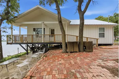0000 Co Rd 566 Circle, Eastland, TX 76448 - Photo 10