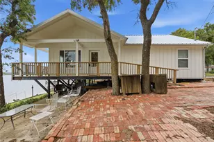 0000 Co Rd 566 Circle, Eastland, TX 76448 - Photo 10