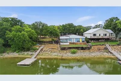 0000 Co Rd 566 Circle, Eastland, TX 76448 - Photo 6