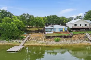 0000 Co Rd 566 Circle, Eastland, TX 76448 - Photo 6