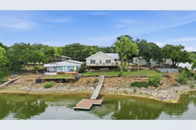 0000 Co Rd 566 Circle, Eastland, TX 76448 - Photo 4