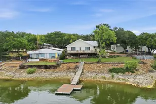 0000 Co Rd 566 Circle, Eastland, TX 76448 - Photo 4