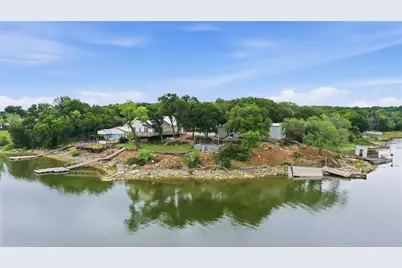0000 Co Rd 566 Circle, Eastland, TX 76448 - Photo 2